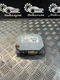 Mercedes W216 W221 rear view camera control unit camera A2218708326 A2218270645