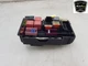 FUSE BOX FUSE BOX Mercedes-Benz C Estate (S205) 2015 A2059068501 #277138