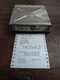 Chassis ECM Transmission Fits 00-04 VOLVO 70 SERIES 103826