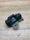 4E0035570 4E0035209A Audi A8 Antenna Radio Signal Amplifier Trap  OE