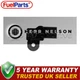 Kerr Nelson Boost Pressure MAP Sensor Fits RCZ 207 3008 207 Cc DS3 Clubman Mini