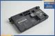 03-06 Mercedes W211 E55 AMG Front Left Driver Door Control Module OEM