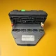 2008-2020 Mercedes  W212 E CLS GLK Front SAM Module Relay Fuse Box Assembly OEM