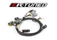 K-Tuned K Series Swap Conversion Harness Civic 92-95 Integra 94-01 K20A K20A2 