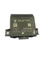 2024 PORSCHE MACAN 95B.2 OEM GATEWAY CONTROL MODULE 95B907530P