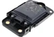 New Genuine Nissan Sensor Assy-Side Obstacle Warning 284K06KA3A OEM