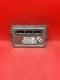 56044195AG | 2003 JEEP LIBERTY PCM 3.7L ECM ENGINE COMPUTER ECU