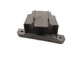Tesla Model S 2017 Other Body Part 1092730-00-A 