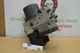 2006-2008 Lincoln Town Car ABS Pump Control OEM 6W132C353AA Module 73-12D7