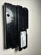 2012 Dodge Charger Chrysler 300 Telematics Bluetooth Module 68342289AA OEM