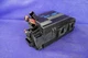 2008 Jeep Grand Cherokee Commander Relay Fuse Box Engine Bay 56048399AG OEM