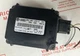 2009-2017 AUDI A4 A5 Q5 GARAGE OPENER CONTROL MODULE 8K0907410C OEM
