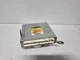 2002-2005 Lexus SC430 Skid Control Module ABS TRC VSC (MATCH 89540-24170)