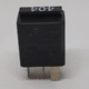 Original Audi RS5 A4 A5 A6 Q5 E-Tron Q5 Q7 TT 2004 - 2023 Relay Module 404 OEM