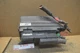 01-03 Cadillac Deville Fuse Box Junction OEM 25707241 Module 161-22G4