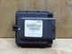 2010 LINCOLN MKS ECU OEM 8A5T13C148AD