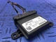 2017-2021 MASERATI GHIBLI PARKING SENSORS ASSIST CONTROL MODULE 670100874 OEM