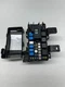 2008 2010 HYUNDAI SONATA FUSE BOX RELAY MODULE 91950-3K540 OEM