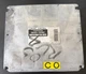 2004-05 TOYOTA RAV4 2.4L 4cyl ECU ECM ENGINE CONTROL MODULE OEM # 89661-42B80