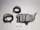 ✅✅✅BMW F SERIES COMBOX TELEMATIC SET 9257151 84109257151 AA