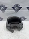 2011 - 2013 Infiniti G37 Sedan Speedometer Instrument Cluster in MPH USED OEM