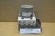 15-16 Chrysler 200 ABS Pump Control OEM P68267002AC Module 523-18C2