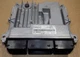 2020 Ford Expedition 3.5L ECU ECM PCM Computer Control Module LL1A-12A650-UA #7B