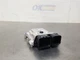 24 2024 HYUNDAI PALISADE LIMITED TRANSMISSION CONTROL MODULE 954414GHJ0