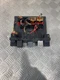 2007 VOLKSWAGEN PASSAT B6 MK5 BODY CONTROL MODULE BCM 3C0937049AJ #10