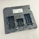 Volkswagen GTI Tiguan Jetta Body Control Module BCM Unit 5G0937087BG OEM