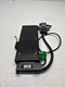 00-06 Mercedes W208 CLK430 SL500 S500 S55 AMG Voice Command Control Module OEM