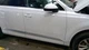 Q7 AUDI   2017 Front Door 2295287