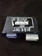 JAGUAR XJ X351 3.0 DIESEL PARKING BRAKE ECU MODULE 8W83-2C496-AC