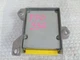 Bag Control Module Fits 14-15 MAZDA CX-5 KR27-57K30 KR2757K30