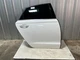12-18 AUDI A6 C7 REAR RIGHT PASSENGER SIDE DOOR COMPLETE w/GLASS COLOR -WHITE
