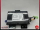 Mercedes W463 G550 C250 GL550 Communication Control Module 1729006008 OEM 12-20
