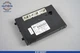 07-14 Mercedes W216 S550 CL63 AMG AC A/C Heater Control Module 2218704192 OEM