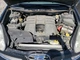 Used A/C Temperature Control Module fits: 2007 Subaru Tribeca Temperature heater