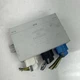 2004 Land Rover Parking Aid System Distance Module Range YWC000931 OEM