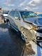 Used Transfer Case Control Module fits: 2013 Kia Sorento Transfer Case transaxle
