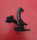 1994-2004 Chevy S10 Blazer GMC Jimmy Sonoma OEM Hood Catch Hook w/Hardware