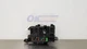 21 FORD EXPEDITION SMART JUNCTION BCM BODY CONTROL MODULE LU5T15604KABT