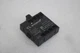 2013 MERCEDES E550 C207 LEFT DRIVER FRONT DOOR CONTROL MODULE 2129004014