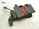 2016-20 BENTLEY BENTAYGA BATTERY DISTRIBUTOR JUNCTION BOX POSITIVE TERMINAL 636