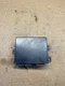 2005 - 2010 Honda Odyssey Rear Right Passenger Sliding Door Module r2853 DG