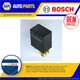 Relay 0332201107 Bosch 11130088 46520413 4H0951253C 7M0951253C 7M0951253 MR107