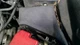 Used Fuse Box Engine fits: 2014 Subaru Forester engine compartment 2.5 Grade A