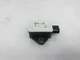 Audi A4 2016 Yaw / G Rate Sensor Control Unit 8K0-907-637-D