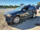 Anti-Lock Brake Part ID KJY1-43-7A0 Fits 14-15 MAZDA CX-5 1898844