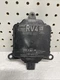 2019-2024 Toyota Rav4 Rear Blind Spot Monitor Sensor Unit 88162-0R033 (6376)